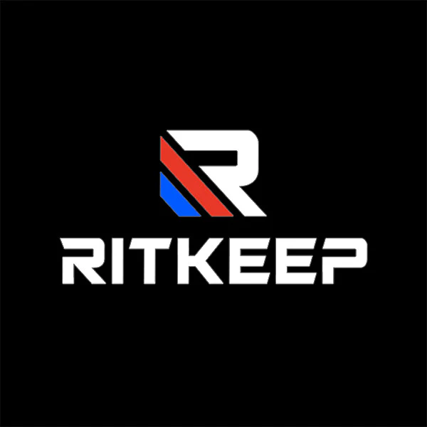 RitKeep