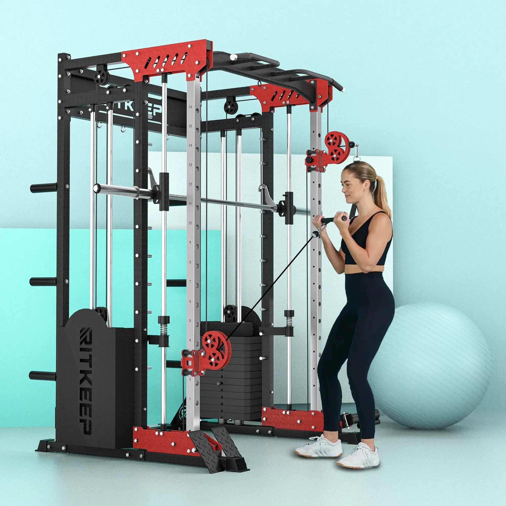 Product image 17