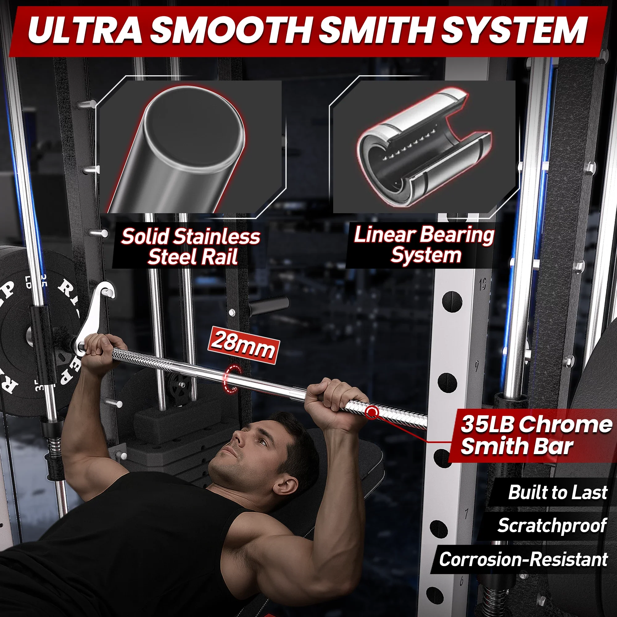 Product image 23