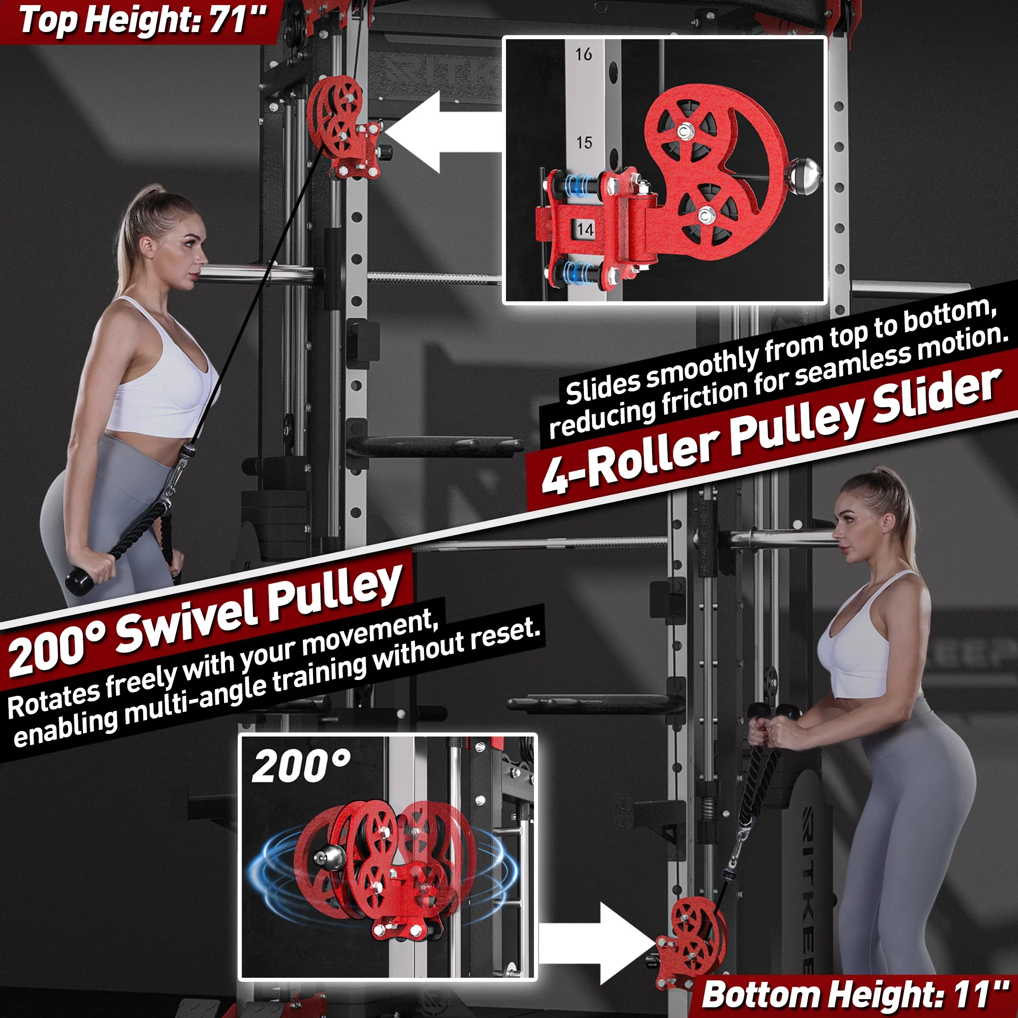 Product image 24