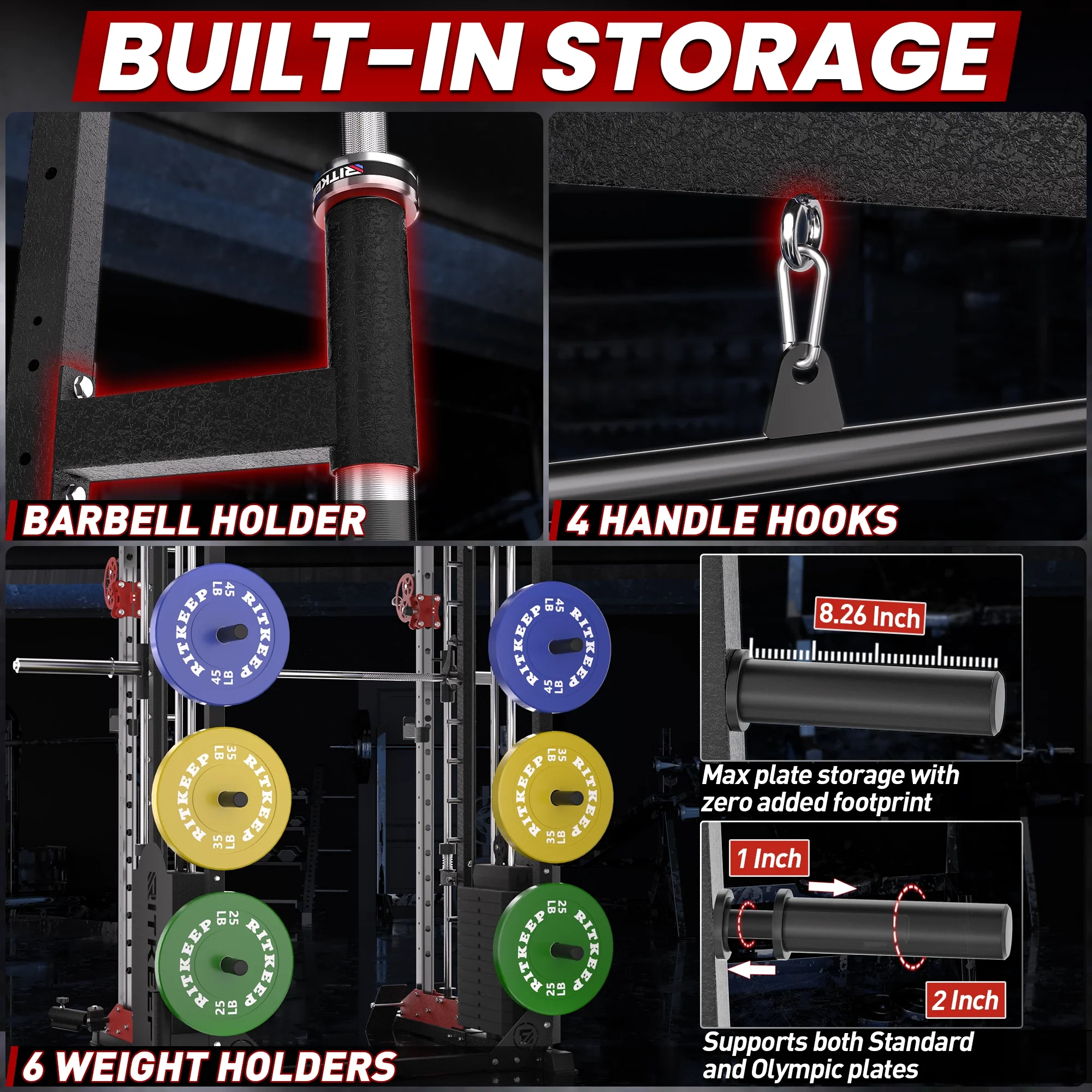 Product image 32