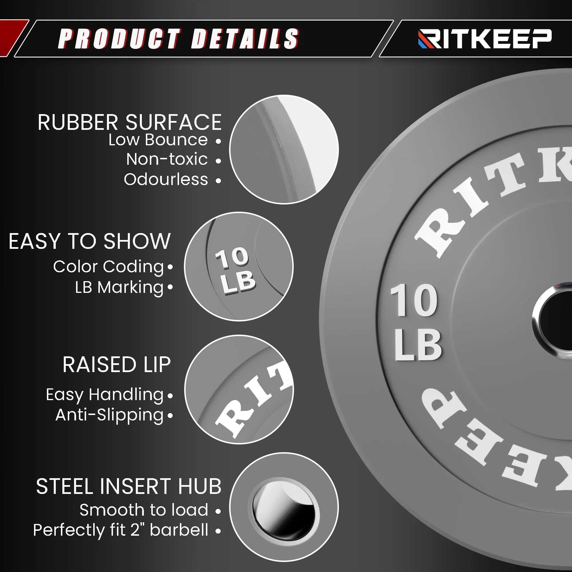 Product image 12