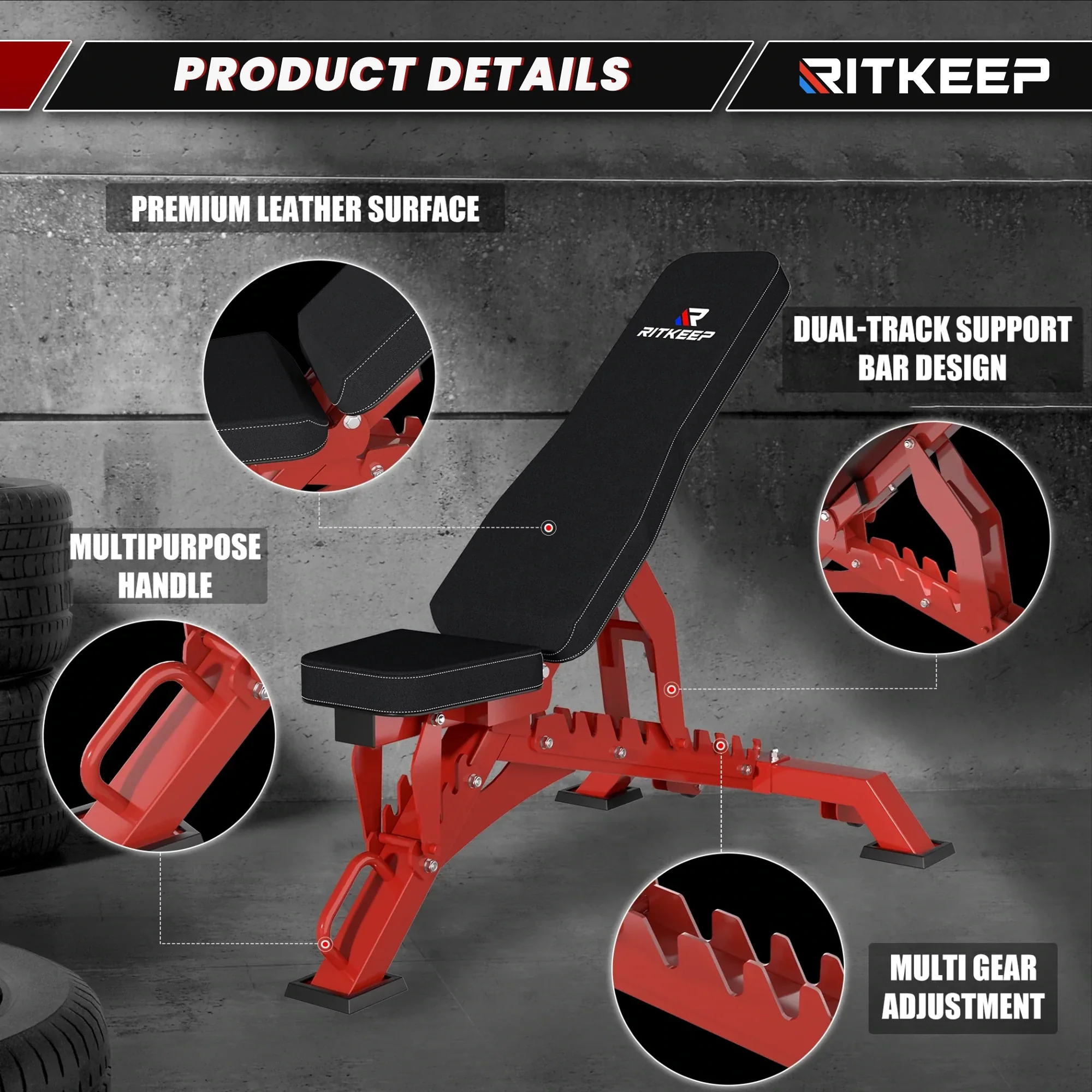 Product image 9