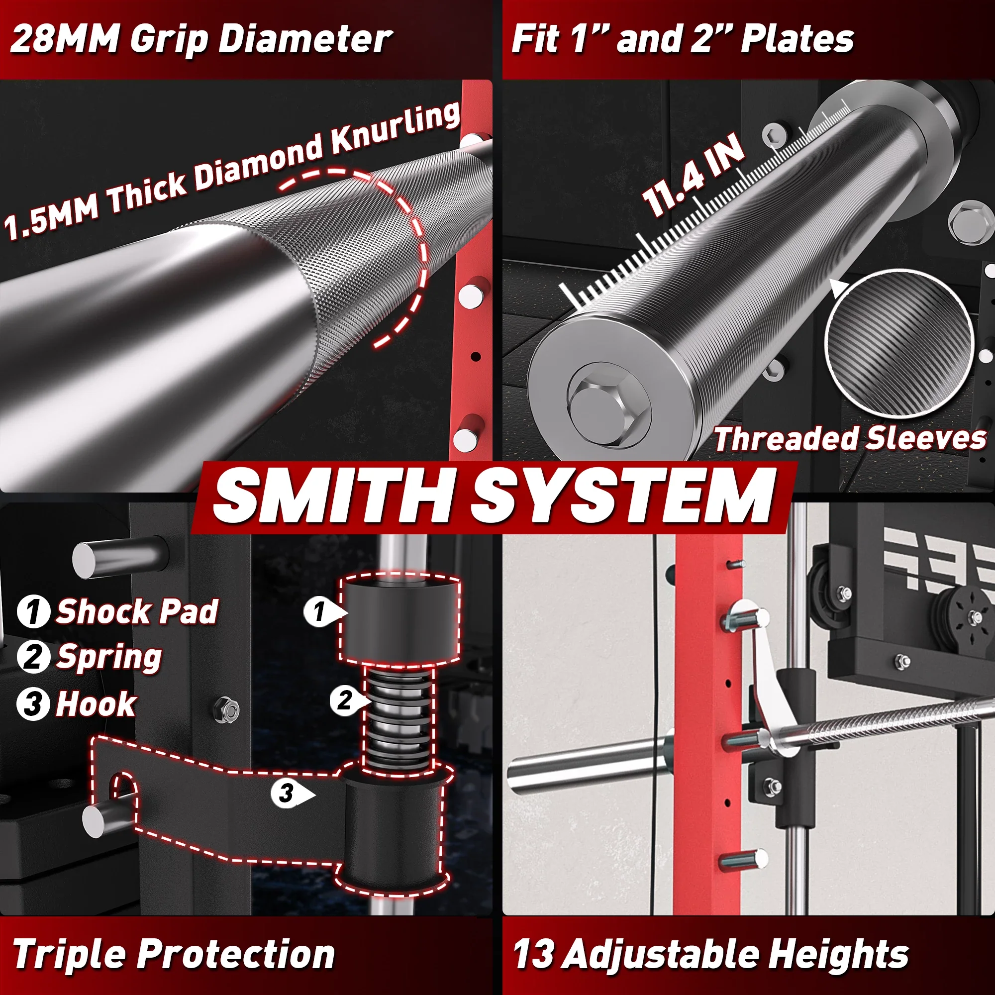 Product image 21