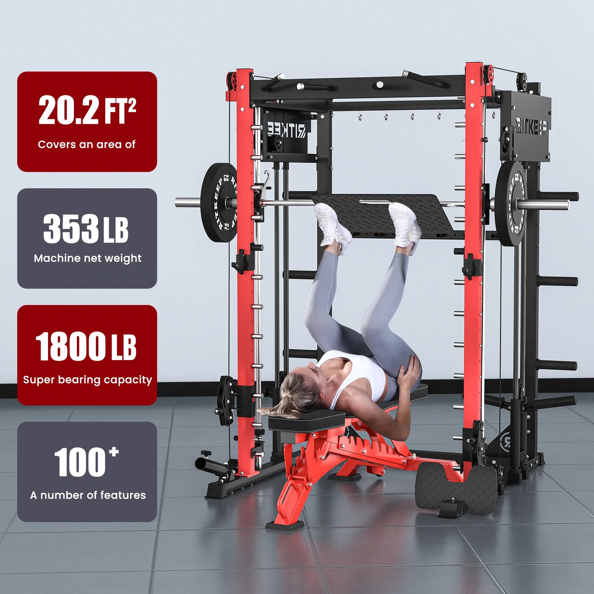 Product image 18