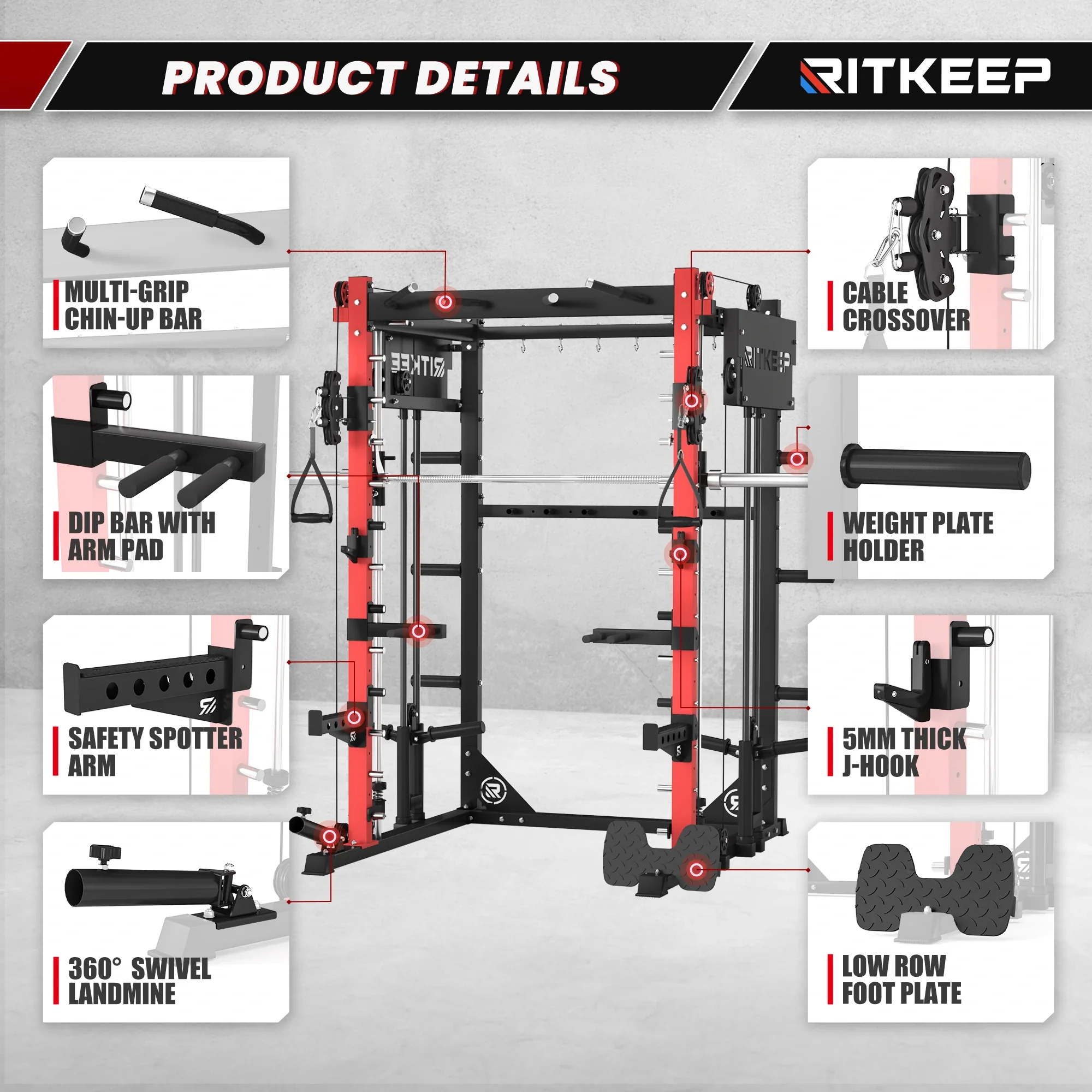 Product image 19