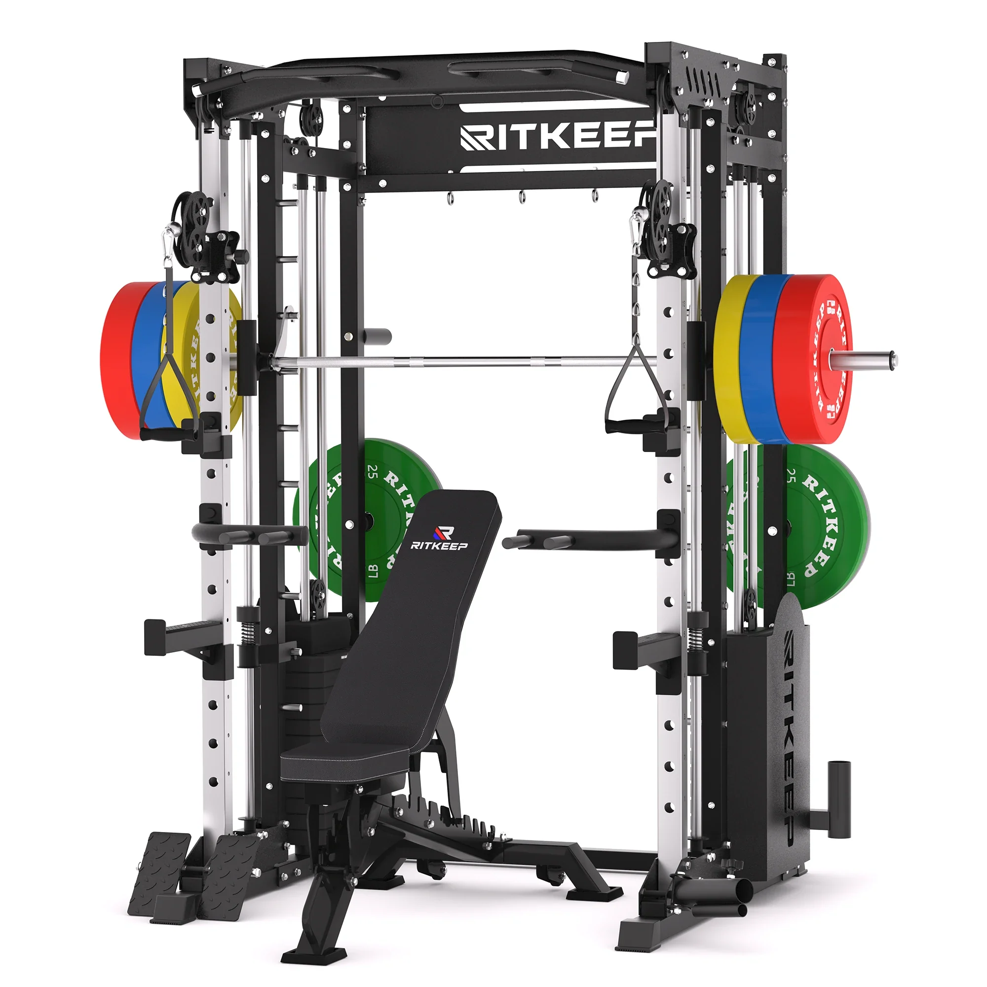 Product image 31