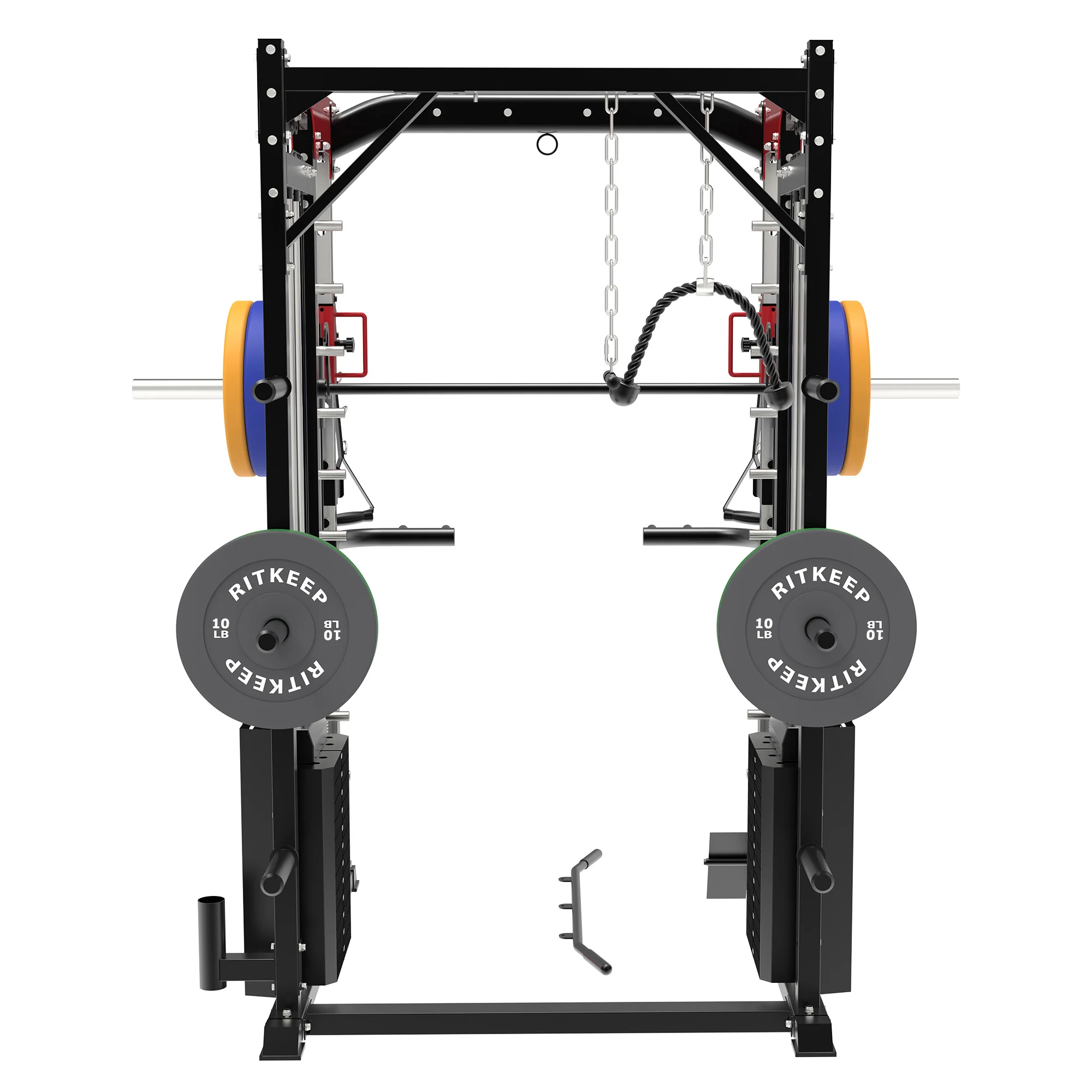 Product image 59