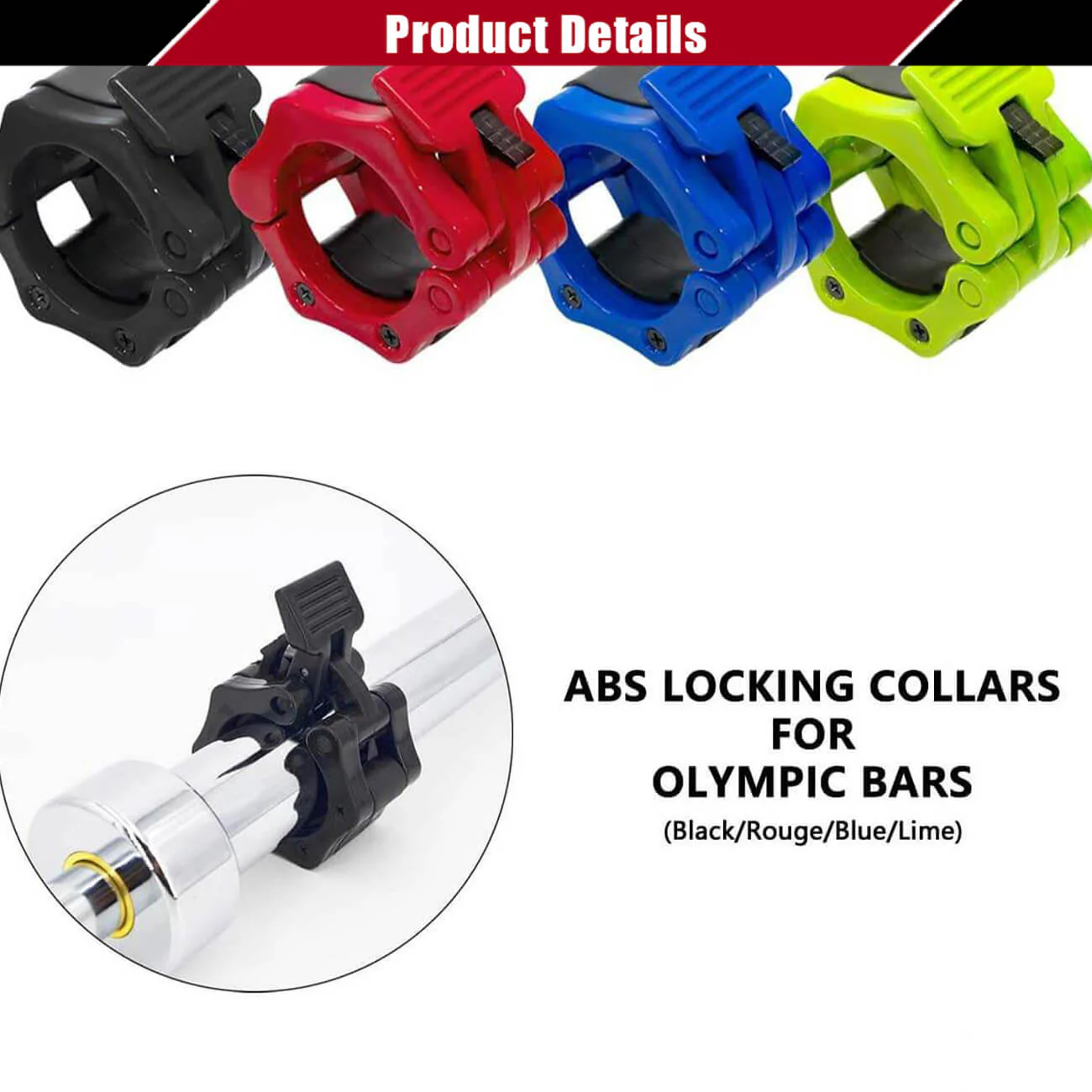 Product image 12