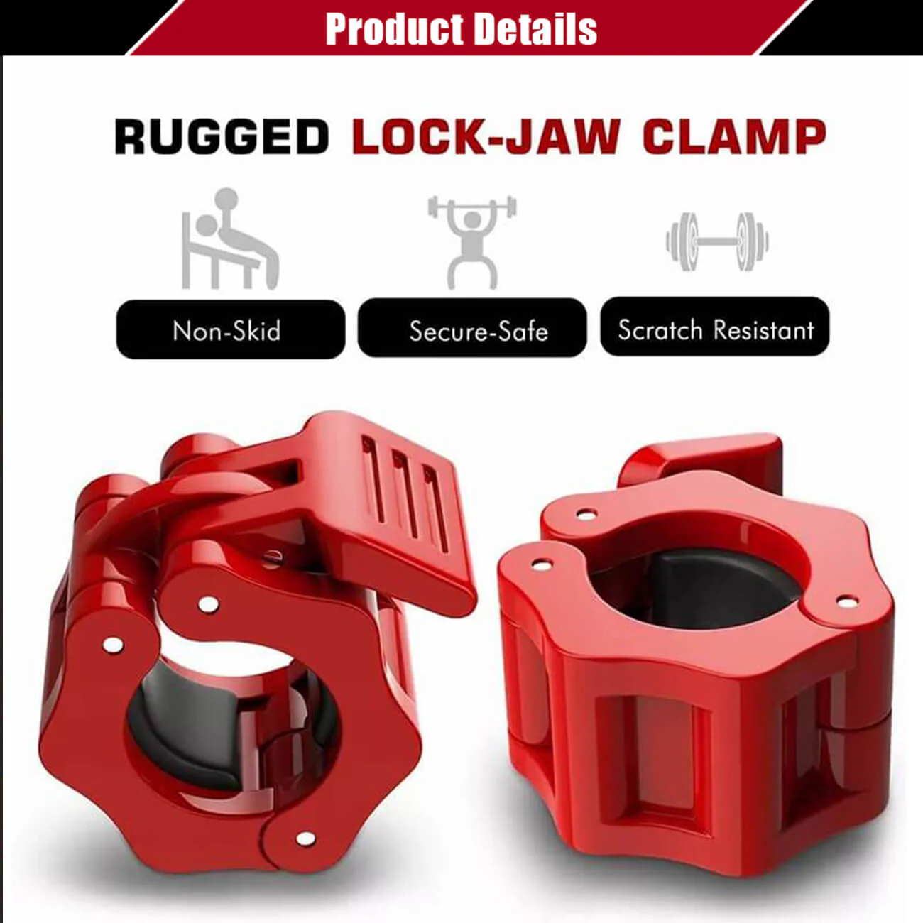 Product image 15