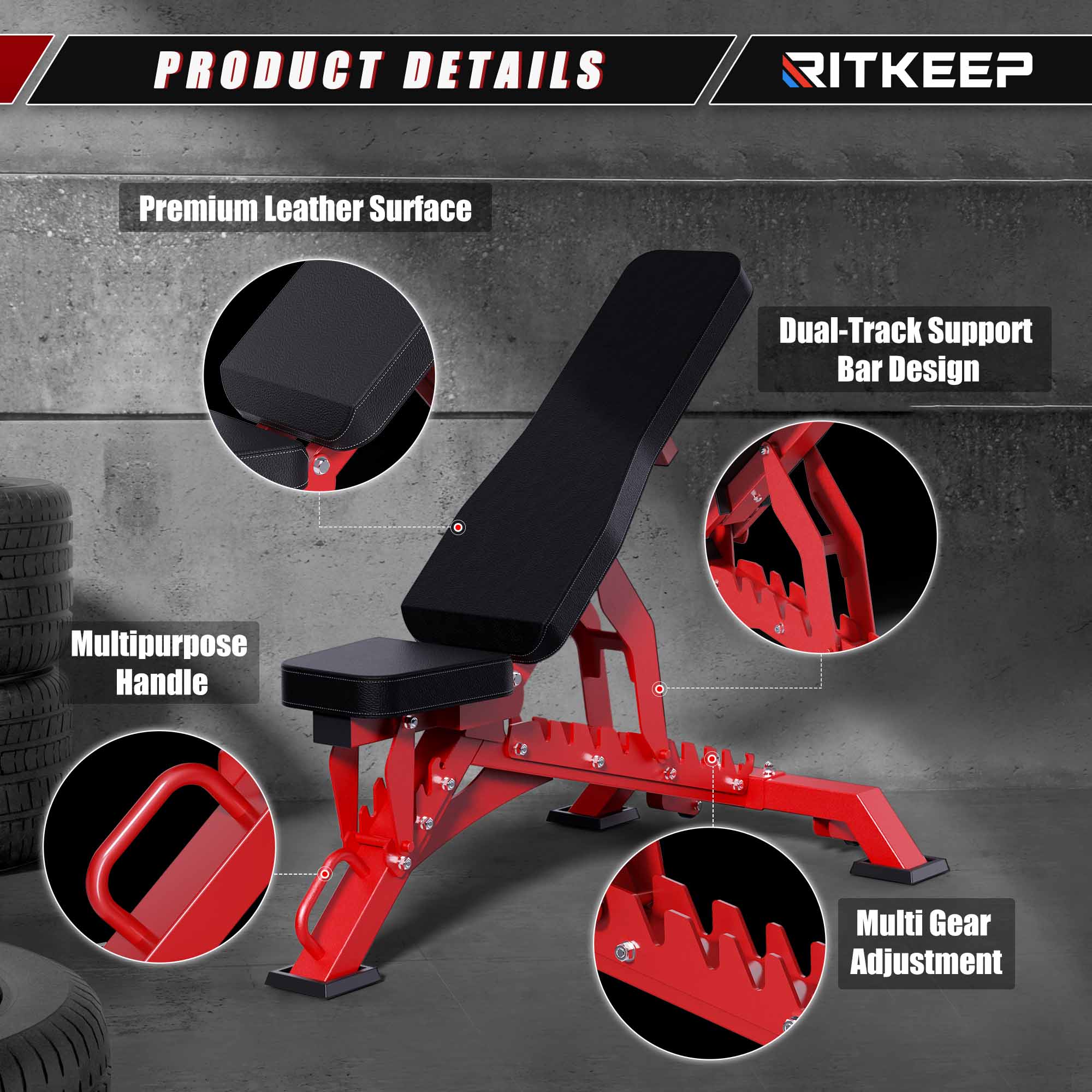 Product image 10