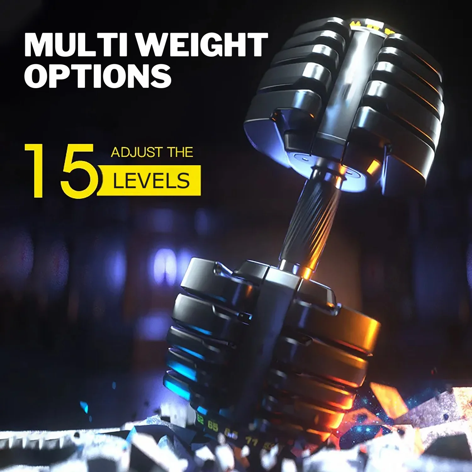 Product image 14